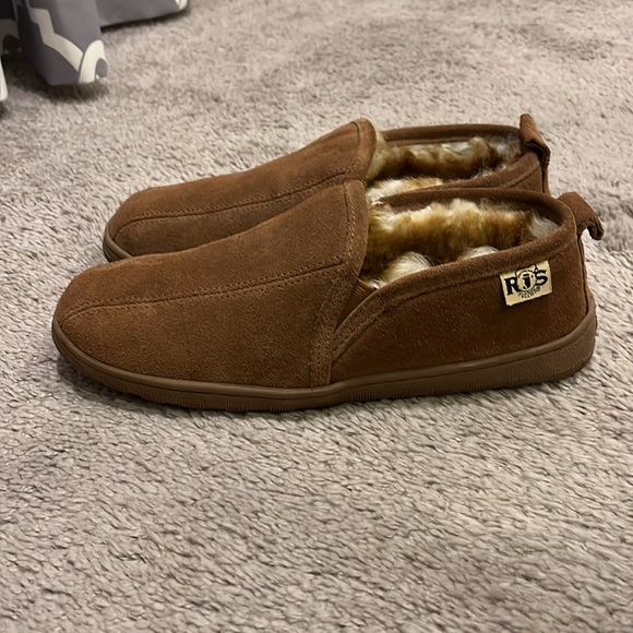 Loafers_&_Slip_Ons